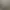 offers/f7/84/f7846a6554ddbb6857671697c60f21d0.jpeg