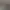 offers/f8/73/f873817948355435dffa8b7e3183d76d.jpeg
