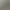 offers/f8/7f/f87f4d9c64e7ff8e767f84007497b2dd.jpeg