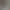 offers/f9/19/f919d48b7b40d57795742f52d0266ef2.jpeg