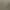 offers/f9/32/f9328a8a9054d59a29c0f4104a9b4bad.jpeg