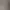 offers/f9/71/f97172b417348bd5e4d36d45ec977654.jpeg