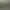 offers/f9/8d/f98df5335a2aee9e872f6cfd30ebd207.jpeg