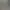 offers/f9/a6/f9a696580a82a23882108a24f993d629.jpeg