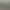 offers/fa/26/fa267256d54c0178cc05b7f938c3ce71.jpeg