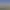 offers/fa/60/fa60653f8247ee188164e4cf690793b7.jpeg