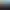 offers/fc/2d/fc2db5e3d0005b481c8f4d6215984ba8.jpeg