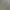offers/fc/4b/fc4ba95d57848891258c67b1099e2636.jpeg