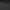 offers/fc/53/fc53fcc48b058d07521f7dab184f24ee.jpeg