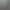 offers/fc/ab/fcab60a652961fa6faddc301e4e3b748.jpeg