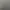 offers/fc/f7/fcf7579475c7c5dba0c4c75d92a4d805.jpeg