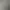offers/fd/13/fd1333b09f1d5e88a9976370af2493d1.jpeg