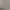 offers/fd/44/fd44a7698914c54fef561fd6e3d57655.jpeg