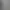 offers/fd/8b/fd8b0e539a79d96d97b335cb8f939fd5.jpeg