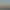 offers/fe/51/fe515350a72891b0e2023ab8dc36245a.jpeg