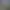 offers/fe/a6/fea646af6ccd487fe30c97b021a02079.jpeg