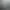 offers/fe/d4/fed48fd7bedef36995d974a65349cae9.jpeg