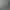 offers/ff/1c/ff1c12b276f895c5476bdd9ea6aa6036.jpeg