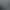 offers/ff/38/ff386f231d14a7d73f88b9b3fb9a617a.jpeg