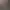 offers/ff/fd/fffd4087486b35bd92598e4f800b1ee3.jpeg