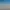 Panoramic Residence-1