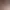 4U-4