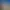 Panoramic Residence-0