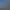 Angren Smart City-0