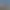 Angren Smart City-1