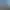 Angren Smart City-2