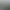 Ramazon-6