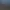 Elbrus Residence-3