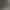 Qatortol Residence-7
