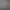 Vision-1