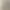 Panoramic Residence-5