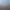 Qatortol Residence-6