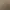 Panoramic Residence-3