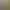 Mezbon-4