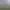 Vision-0