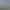products/20c54c80654ac807a86149de2ce51ae6.jpg