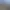 products/54327a3101d06eb07891f9f840120c6e.jpeg