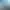 products/755525c9fbee088ca502e74333622003.png