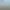products/8573813d5e443151141e2f10cffb112f.jpg