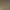 products/c9c54af6a684c407e62aeddbe022564f.jpg