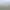 products/d000d7986f08bc6d4c78bb242885c357.png