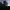 Albero Exclusive-1