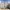 Chashma Residence-1