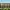 Chilanzar Business City Hi-Tech-0