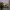 Bobur Residence-2