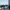 Lesopark Avenue-1